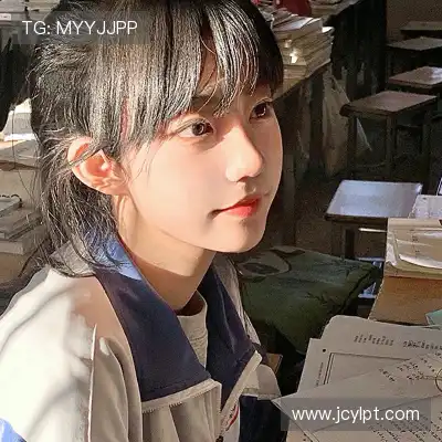 石阔椒